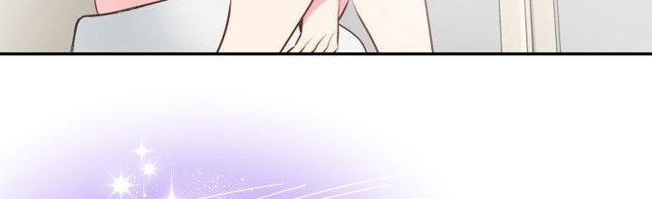 Waka-chan Is Flirty Again Chapter 117 - halaman 20