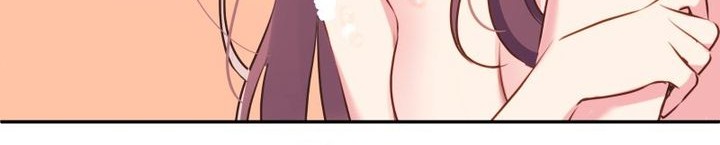 Waka-chan Is Flirty Again Chapter 117 - halaman 24