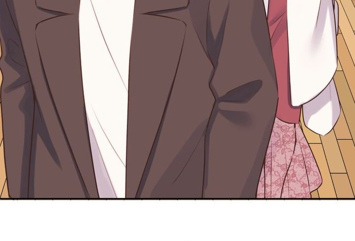 Waka-chan Is Flirty Again Chapter 117 - halaman 8