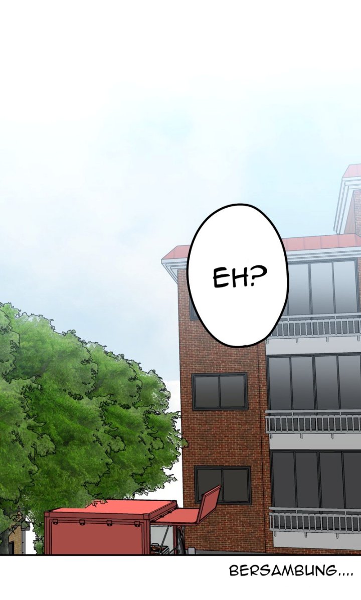 Waka-chan Is Flirty Again Chapter 122 - halaman 37