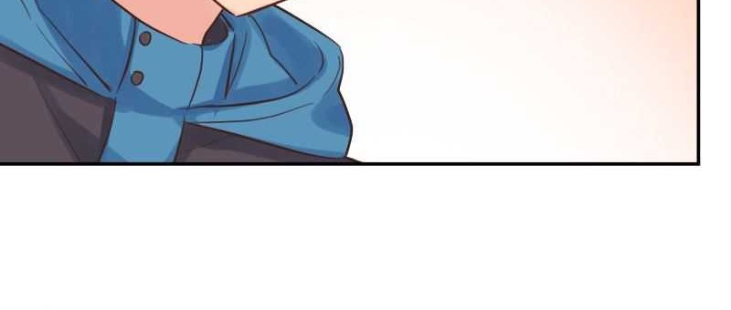 Waka-chan Is Flirty Again Chapter 124 - halaman 17
