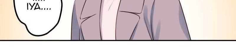 Waka-chan Is Flirty Again Chapter 124 - halaman 24