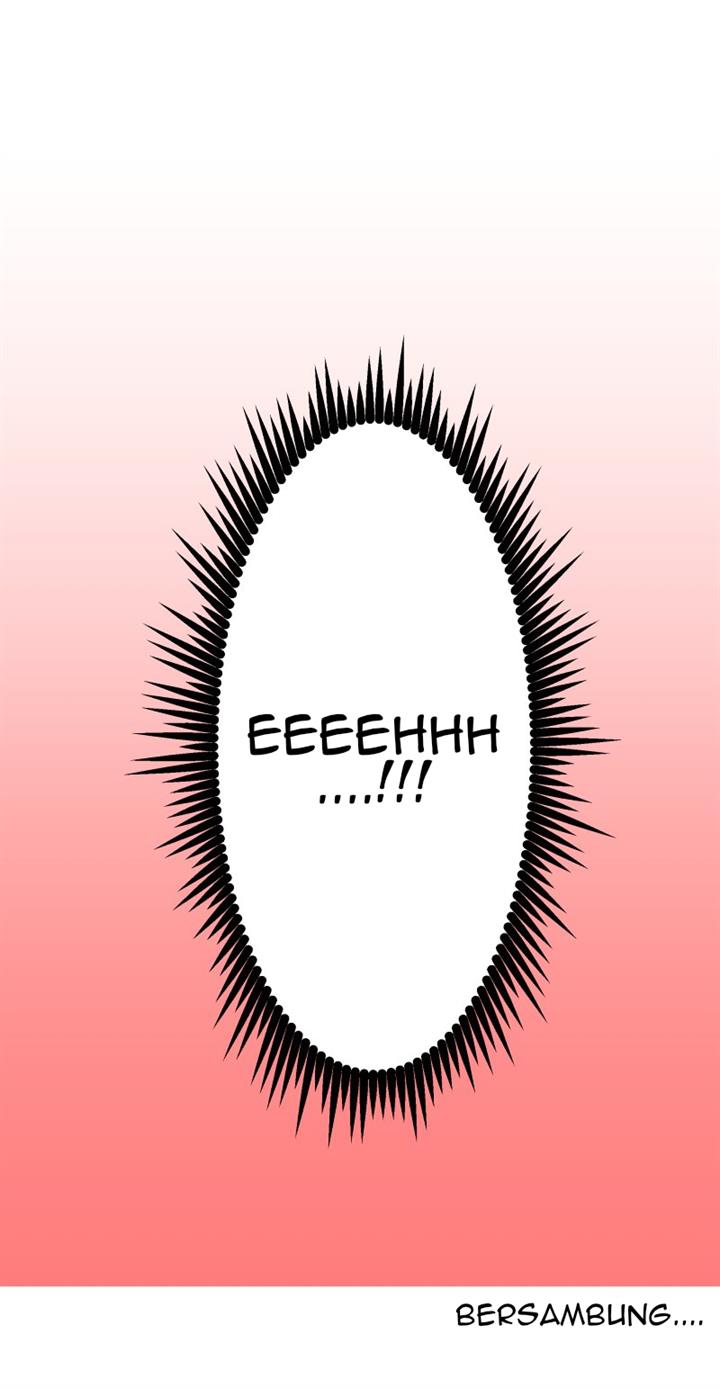 Waka-chan Is Flirty Again Chapter 128 - halaman 37