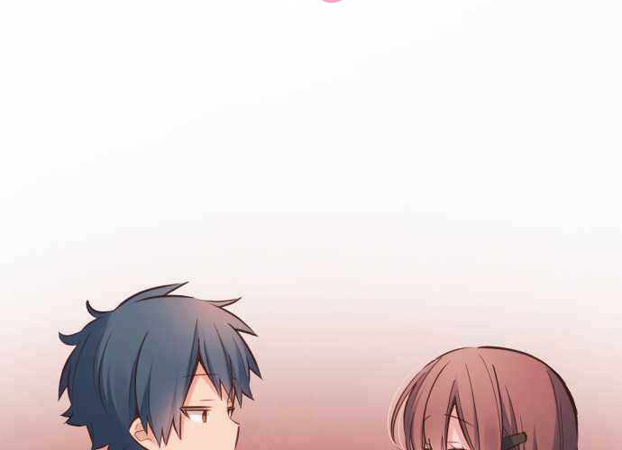 Waka-chan Is Flirty Again Chapter 14 - halaman 13