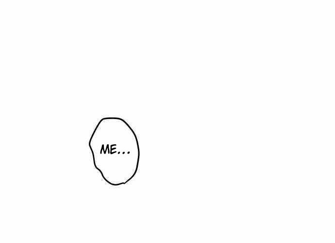 Waka-chan Is Flirty Again Chapter 14 - halaman 21