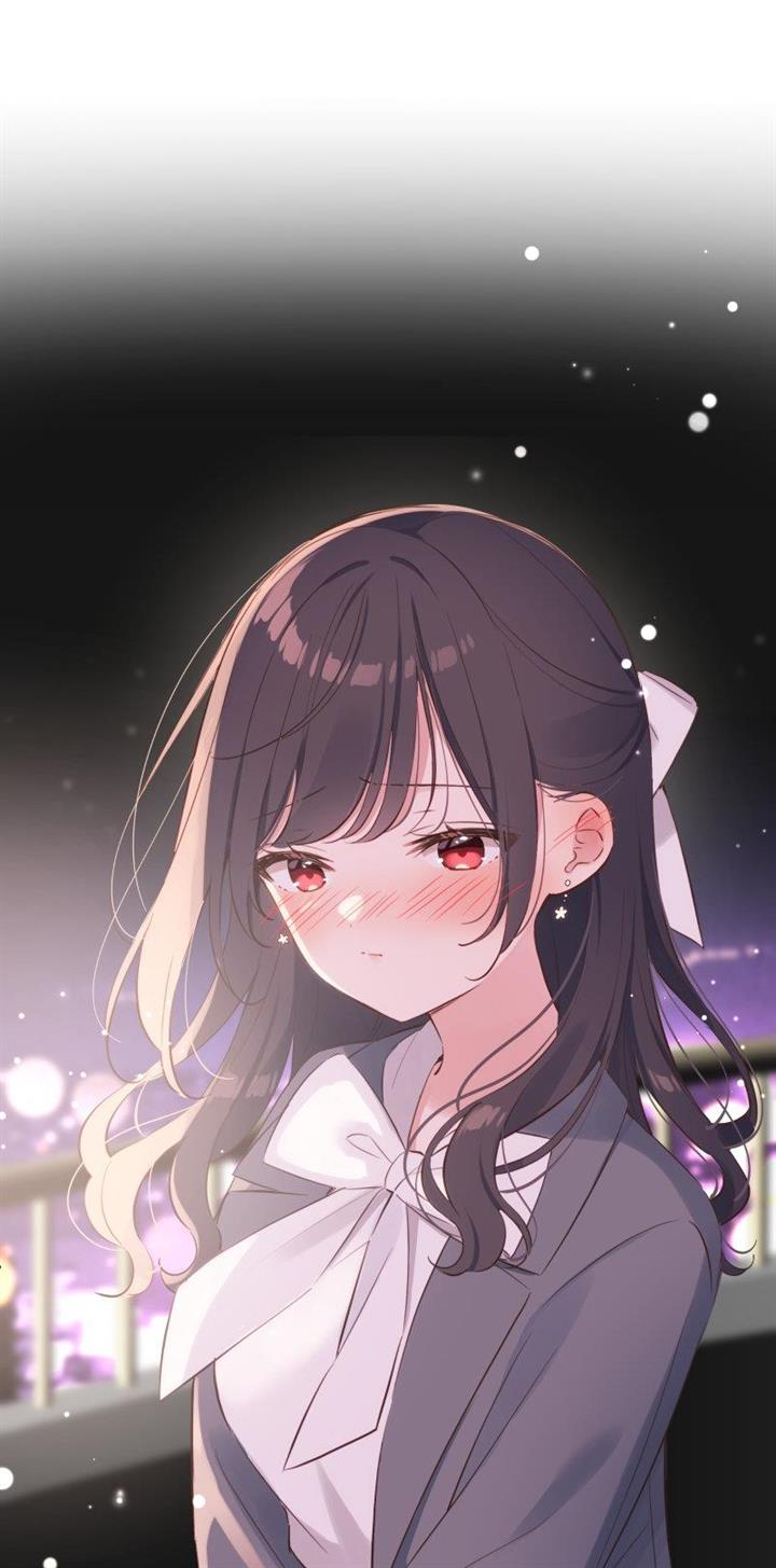 Waka-chan Is Flirty Again Chapter 140 - halaman 27