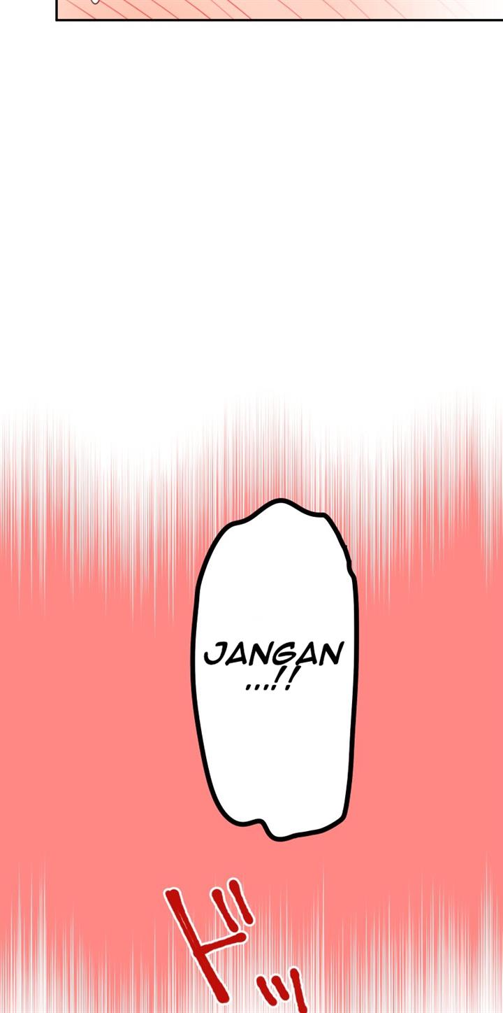 Waka-chan Is Flirty Again Chapter 152 - halaman 24