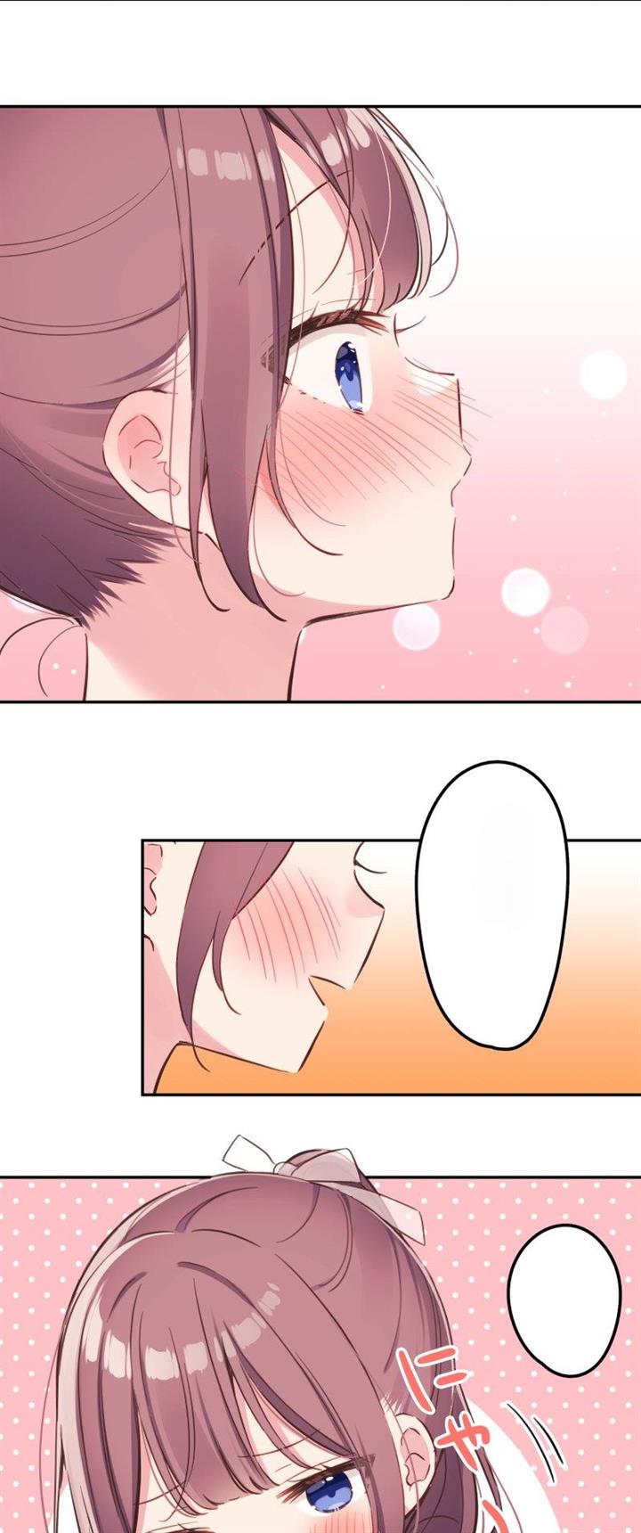 Waka-chan Is Flirty Again Chapter 156 - halaman 20