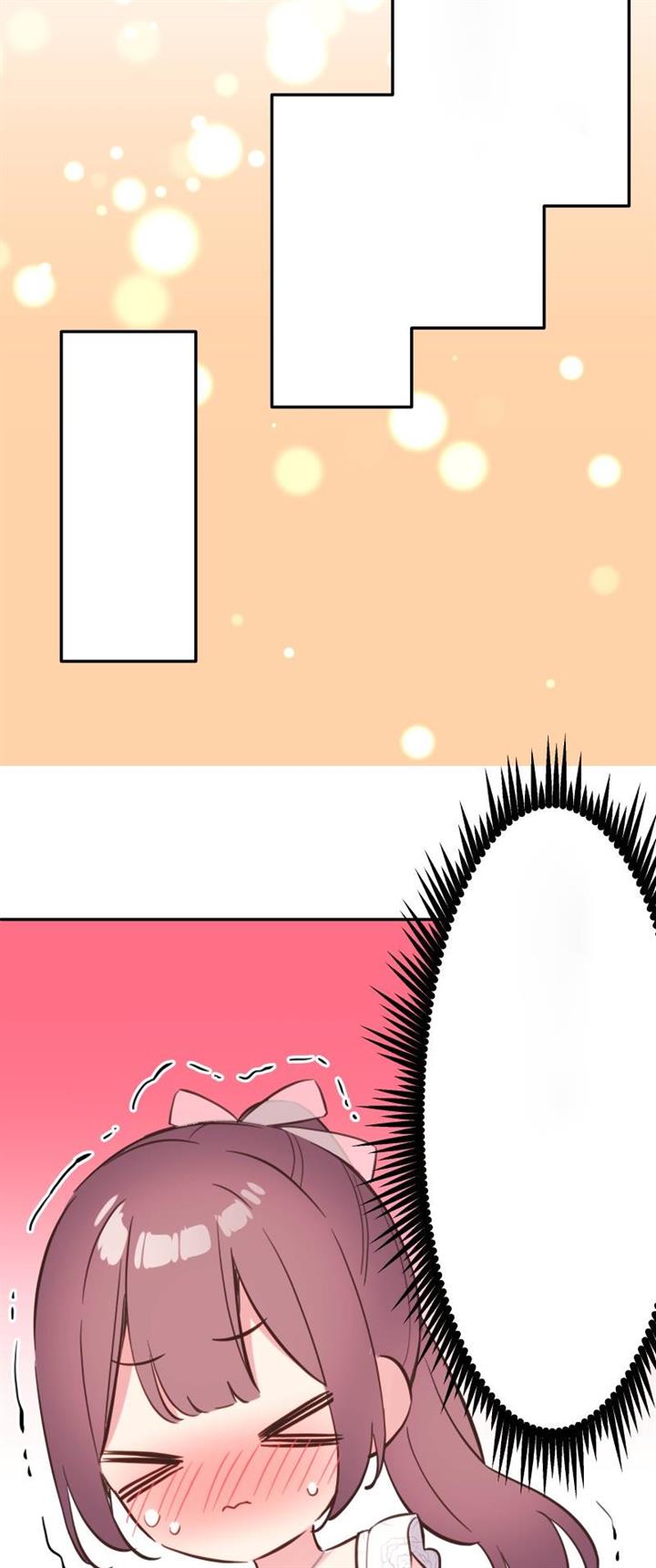 Waka-chan Is Flirty Again Chapter 156 - halaman 38