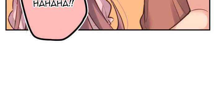 Waka-chan Is Flirty Again Chapter 16 - halaman 20