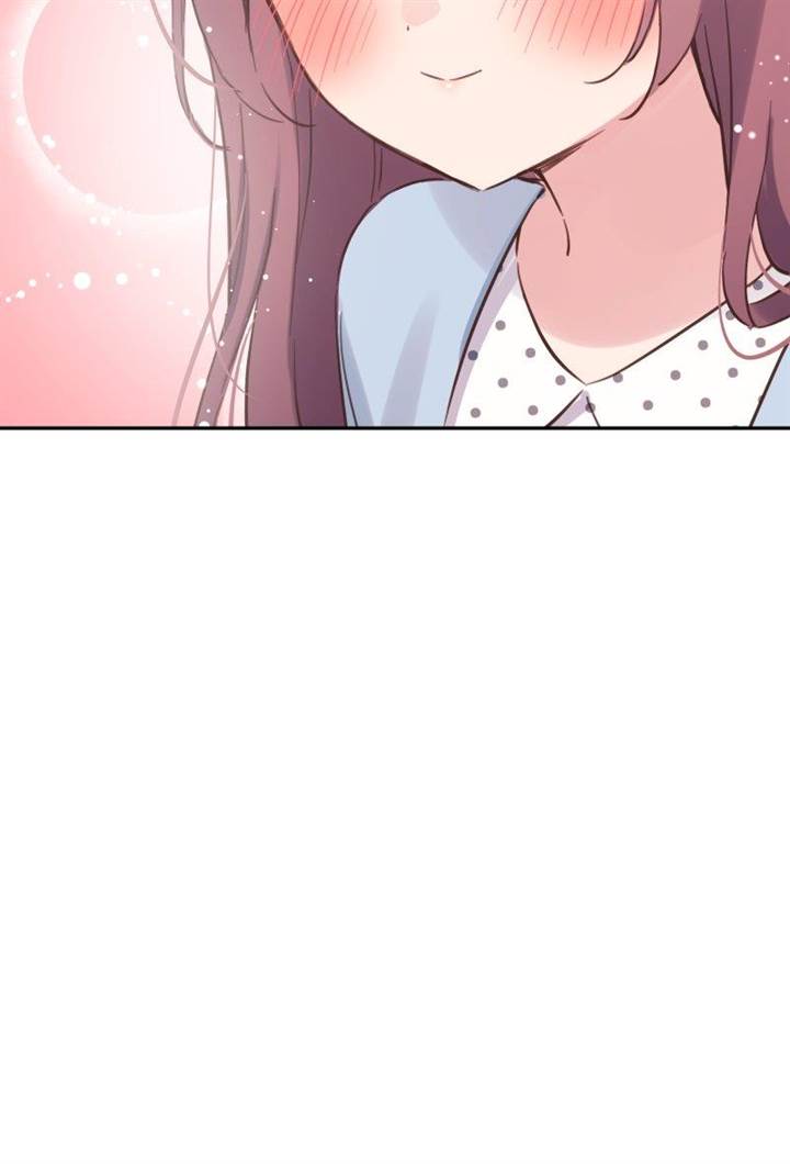 Waka-chan Is Flirty Again Chapter 160 - halaman 18