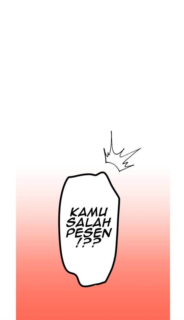 Waka-chan Is Flirty Again Chapter 161 - halaman 38