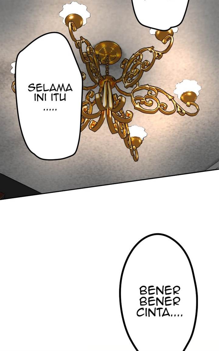 Waka-chan Is Flirty Again Chapter 164 - halaman 20