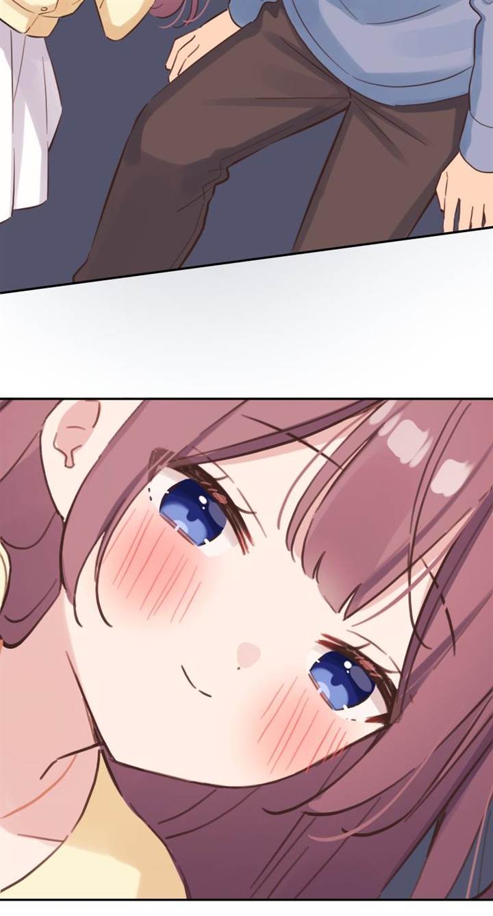 Waka-chan Is Flirty Again Chapter 167 - halaman 27
