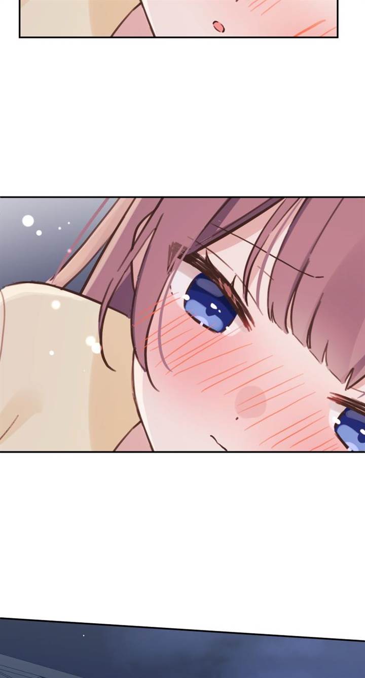 Waka-chan Is Flirty Again Chapter 167 - halaman 37