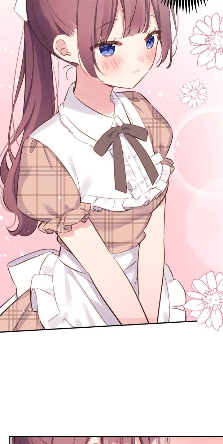 Waka-chan Is Flirty Again Chapter 168 - halaman 44