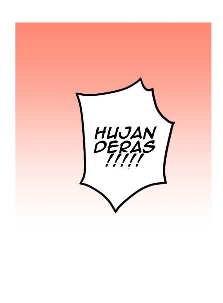Waka-chan Is Flirty Again Chapter 170 - halaman 22