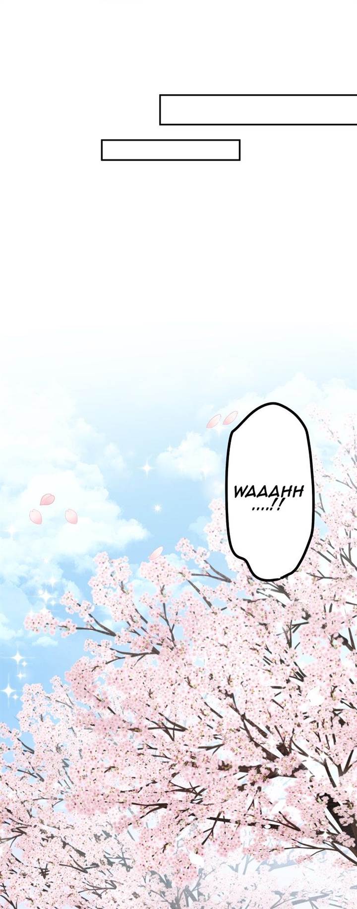 Waka-chan Is Flirty Again Chapter 173 - halaman 24