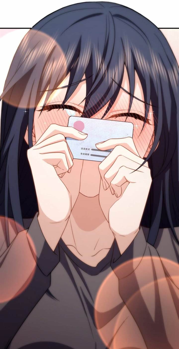 Waka-chan Is Flirty Again Chapter 177 - halaman 2