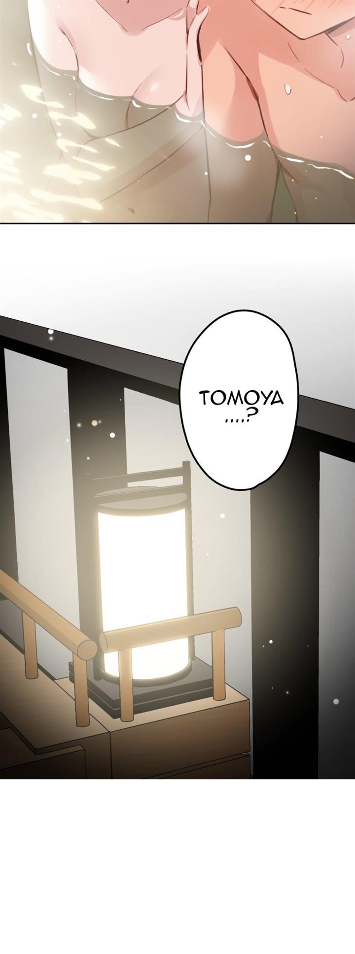 Waka-chan Is Flirty Again Chapter 178 - halaman 6