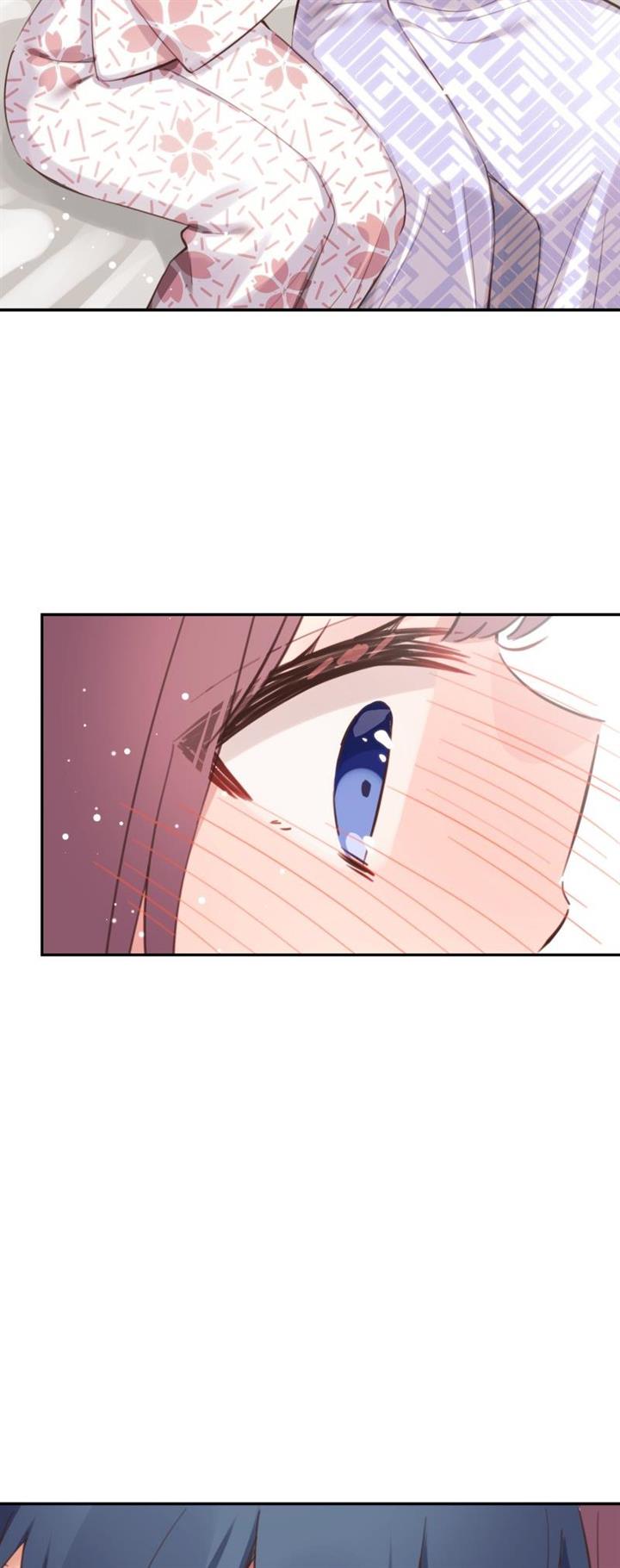 Waka-chan Is Flirty Again Chapter 179 - halaman 32