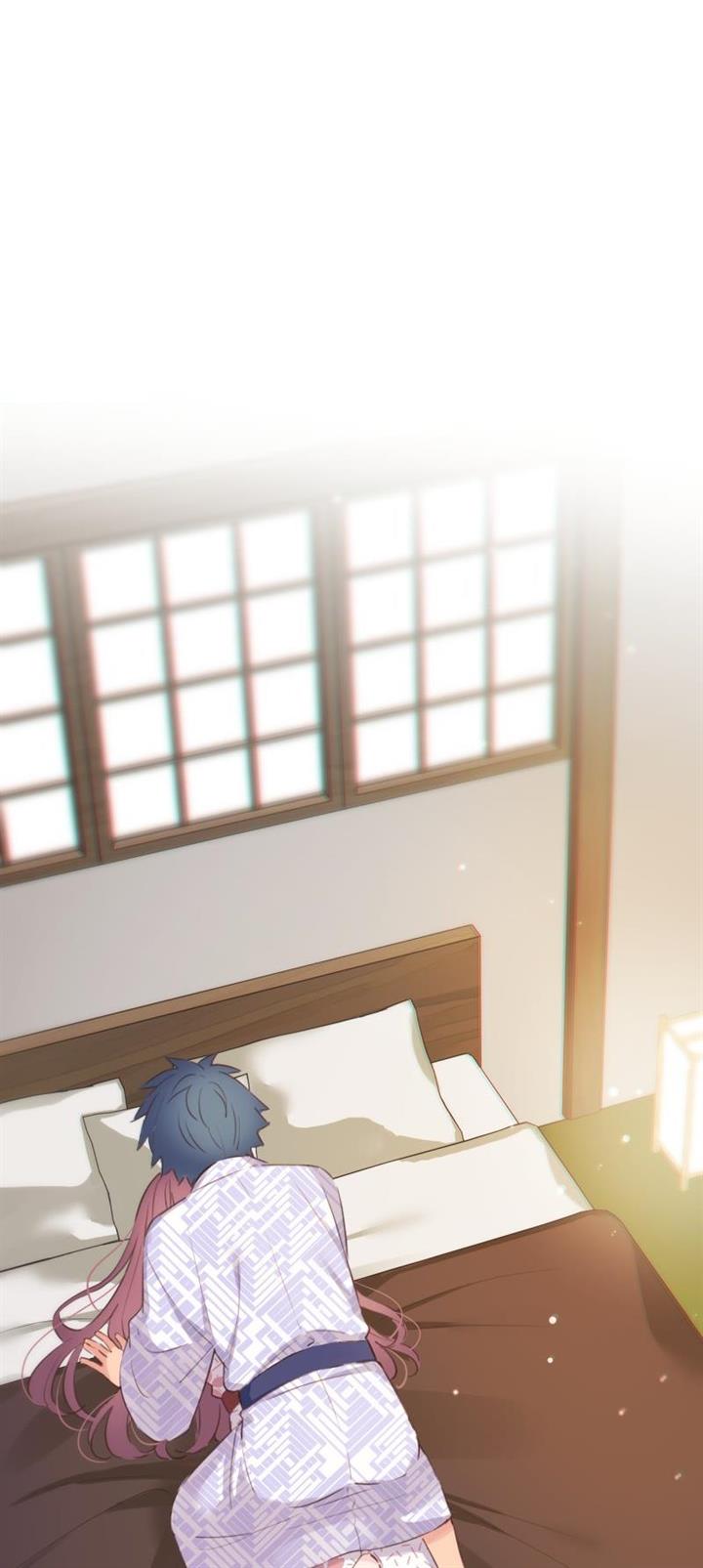 Waka-chan Is Flirty Again Chapter 180 - halaman 15