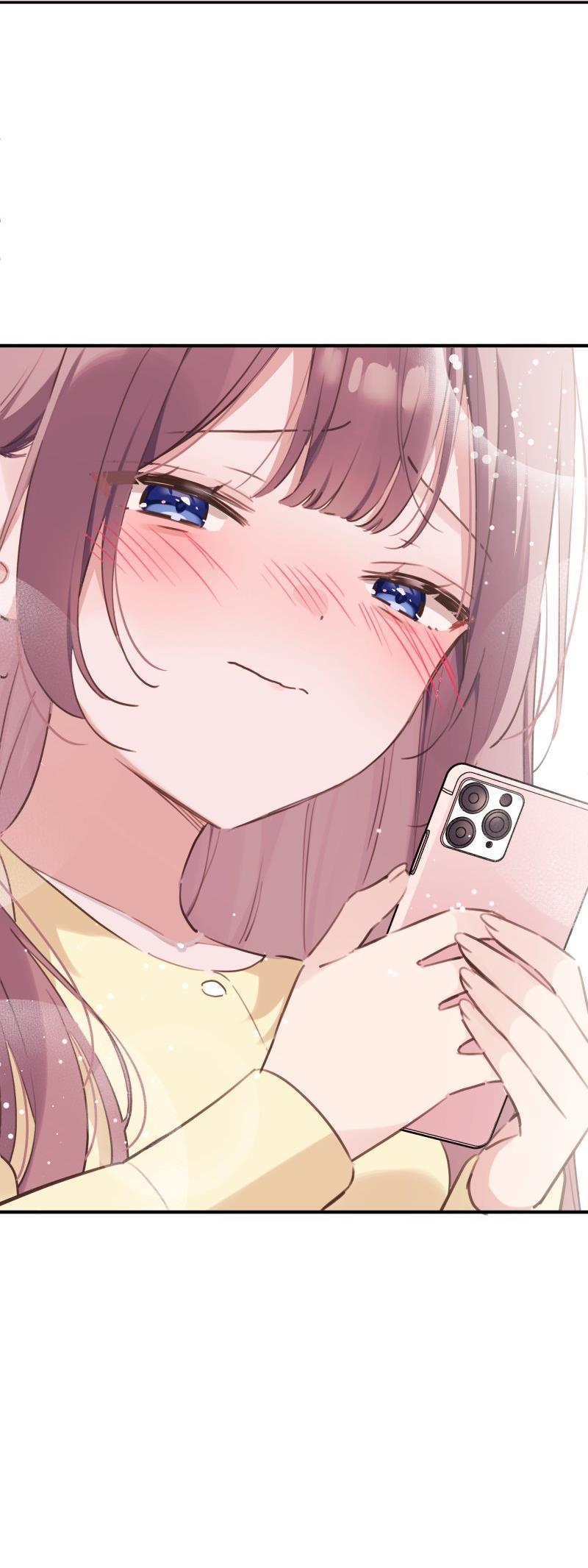 Waka-chan Is Flirty Again Chapter 183 - halaman 19