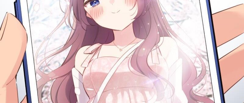 Waka-chan Is Flirty Again Chapter 184 - halaman 13