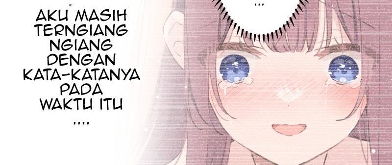 Waka-chan Is Flirty Again Chapter 184 - halaman 15