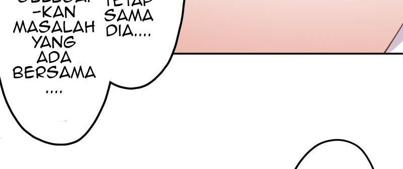 Waka-chan Is Flirty Again Chapter 184 - halaman 25