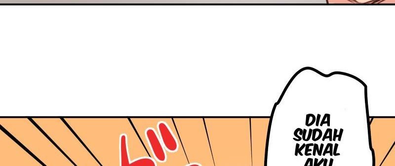 Waka-chan Is Flirty Again Chapter 184 - halaman 31
