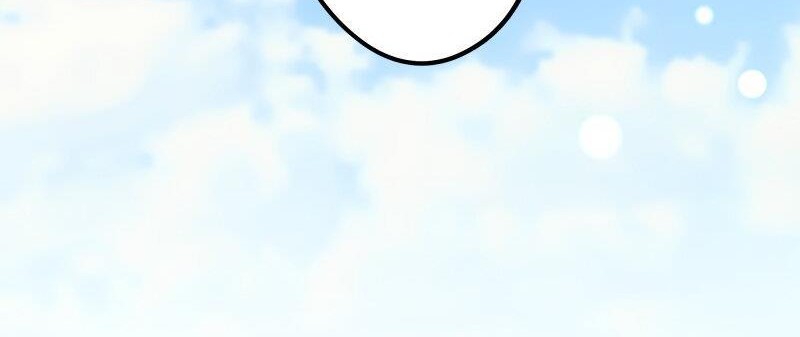 Waka-chan Is Flirty Again Chapter 184 - halaman 33