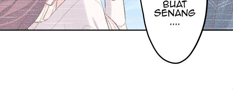 Waka-chan Is Flirty Again Chapter 184 - halaman 41