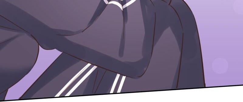 Waka-chan Is Flirty Again Chapter 184 - halaman 45