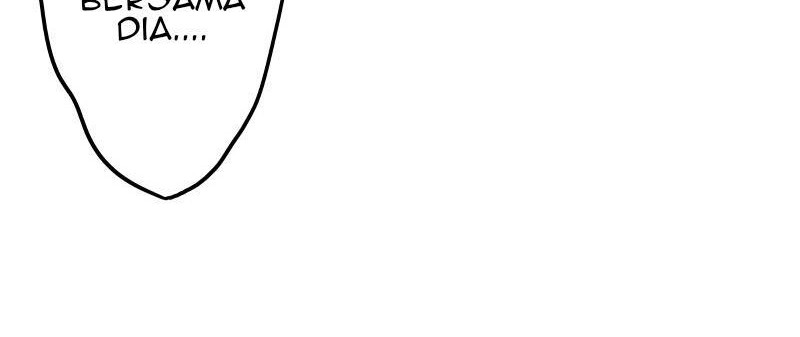 Waka-chan Is Flirty Again Chapter 184 - halaman 47