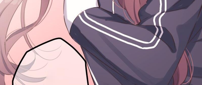Waka-chan Is Flirty Again Chapter 184 - halaman 59
