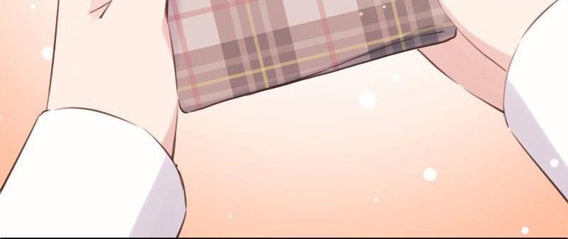 Waka-chan Is Flirty Again Chapter 184 - halaman 63