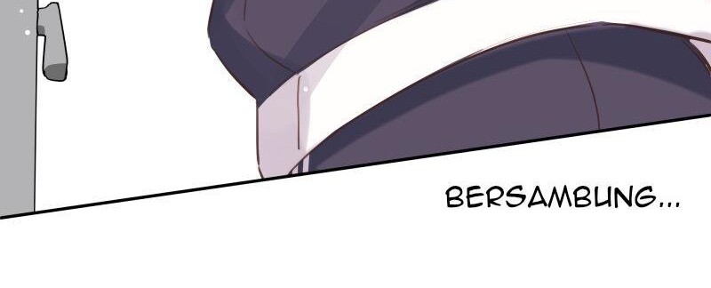 Waka-chan Is Flirty Again Chapter 184 - halaman 65