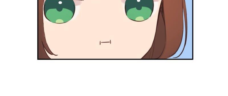 Waka-chan Is Flirty Again Chapter 184 - halaman 9