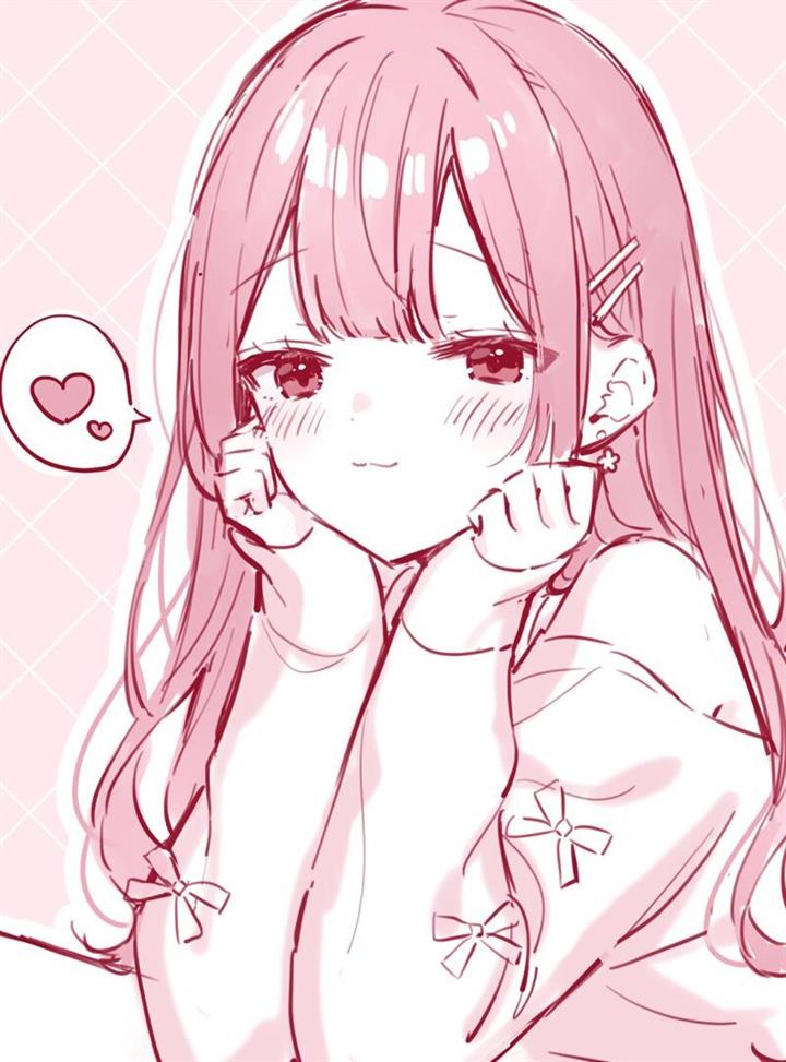 Waka-chan Is Flirty Again Chapter 186.5 - halaman 4