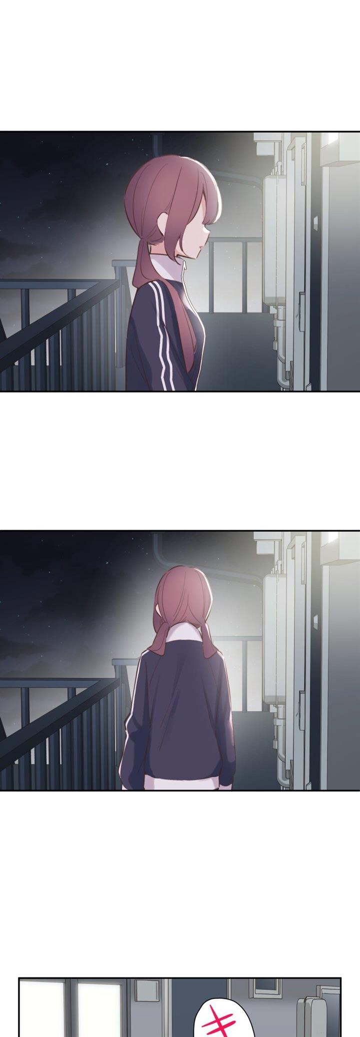 Waka-chan Is Flirty Again Chapter 186 - halaman 2