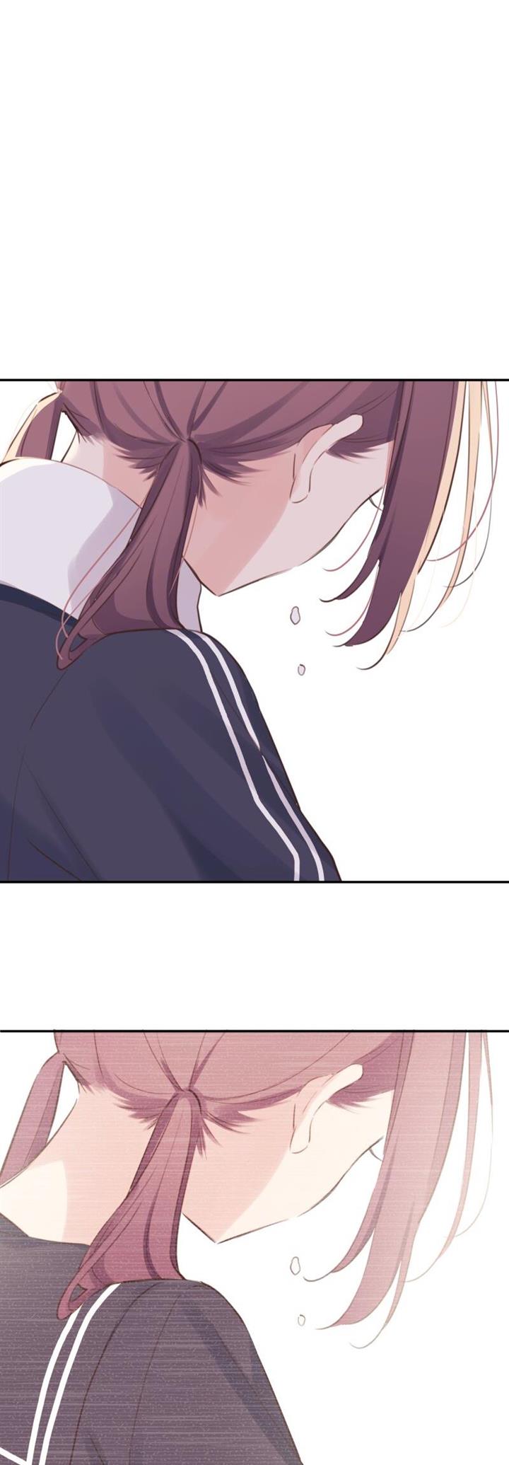 Waka-chan Is Flirty Again Chapter 186 - halaman 26