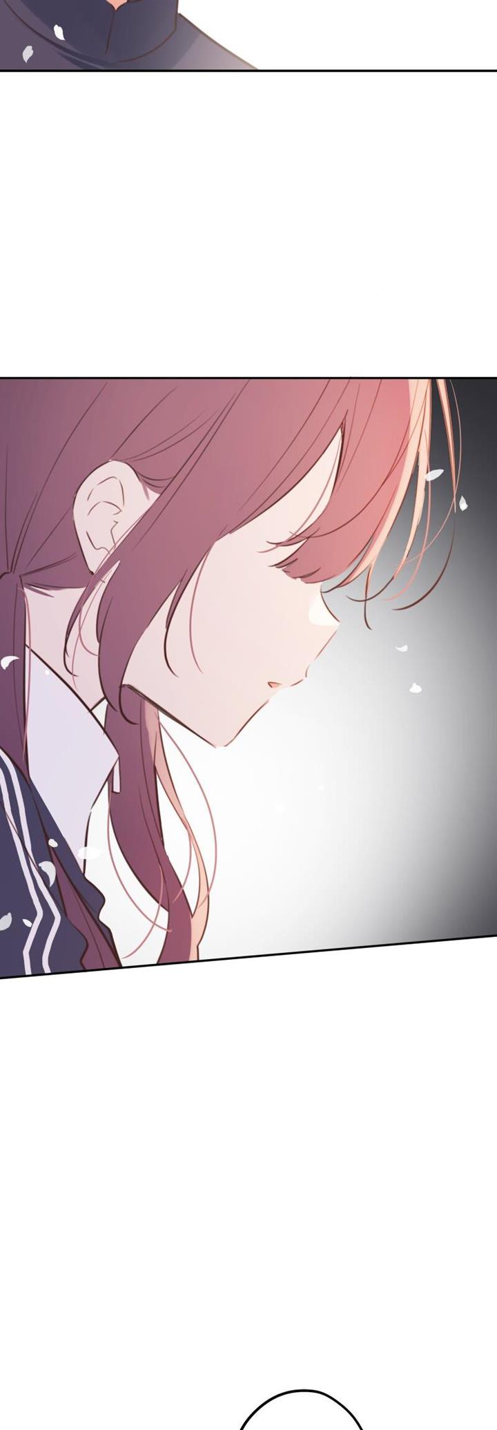 Waka-chan Is Flirty Again Chapter 186 - halaman 30