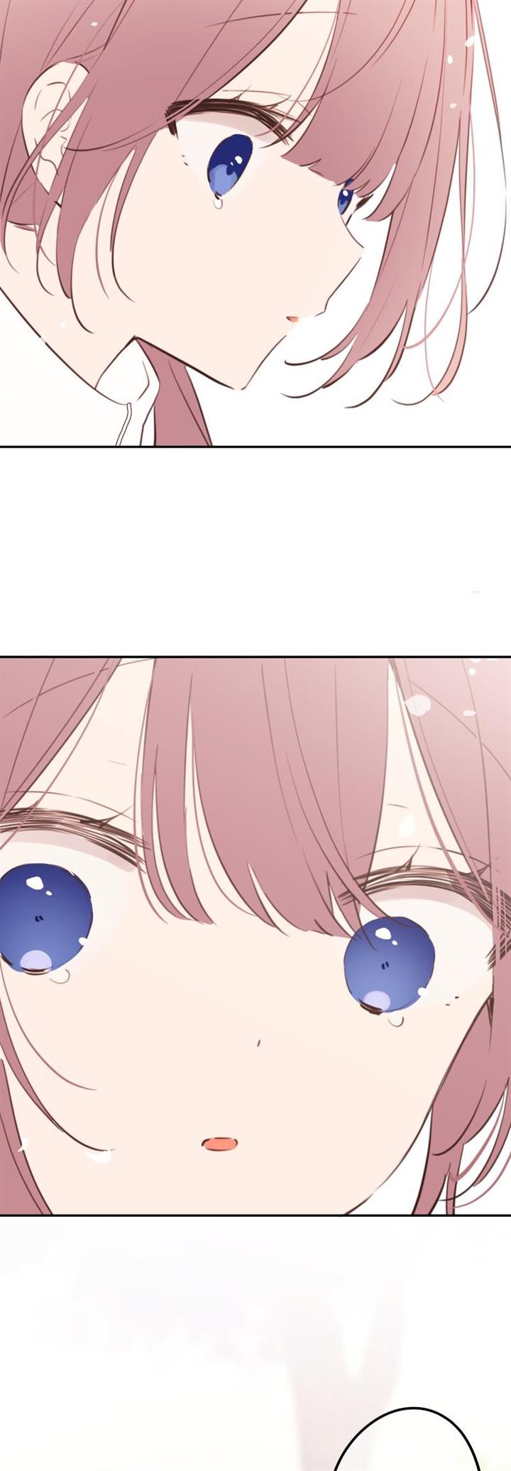 Waka-chan Is Flirty Again Chapter 186 - halaman 32