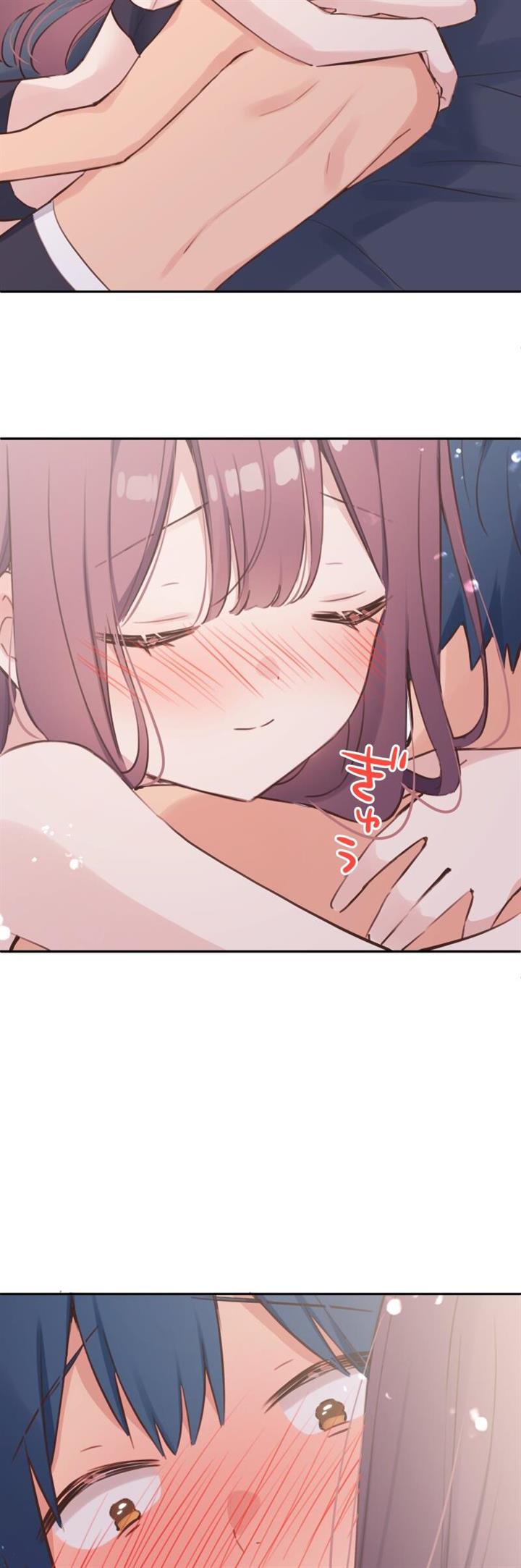 Waka-chan Is Flirty Again Chapter 192 - halaman 20
