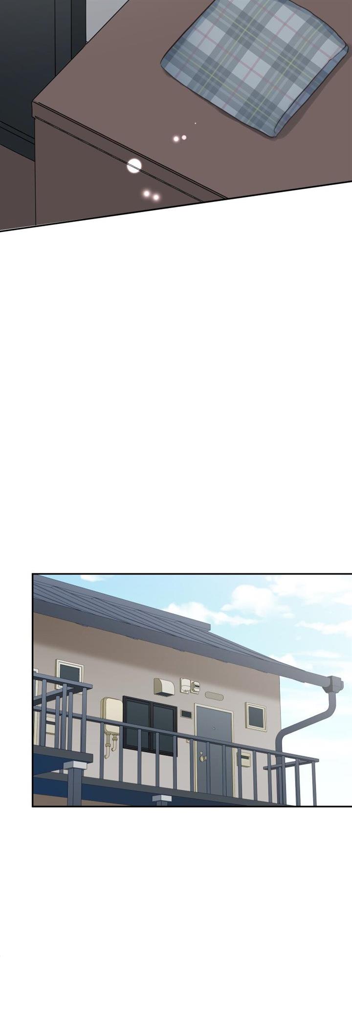 Waka-chan Is Flirty Again Chapter 193 - halaman 24
