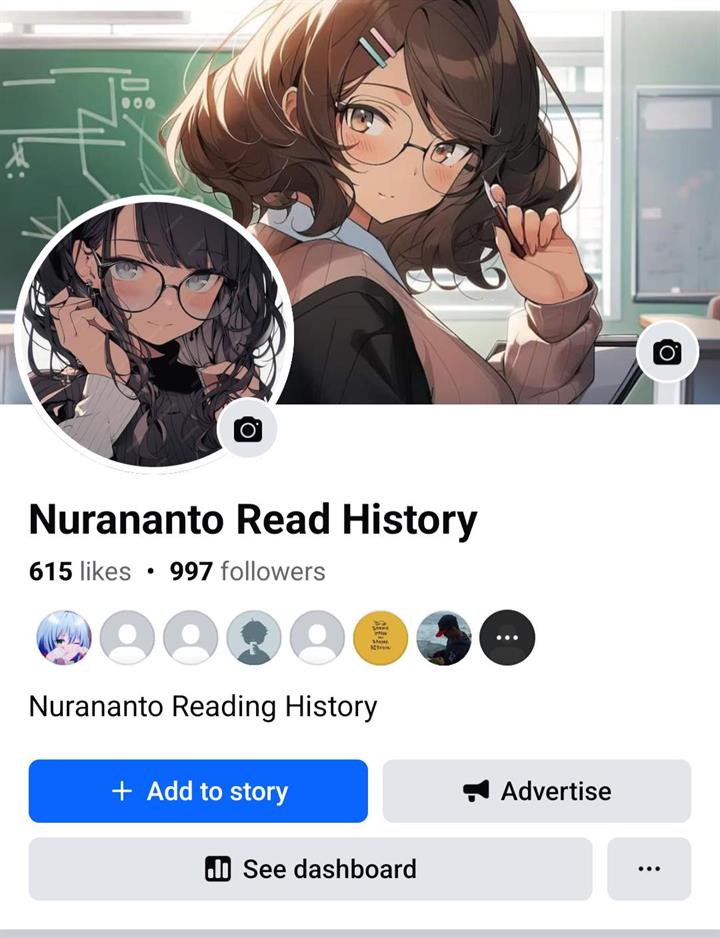 Waka-chan Is Flirty Again Chapter 193 - halaman 34