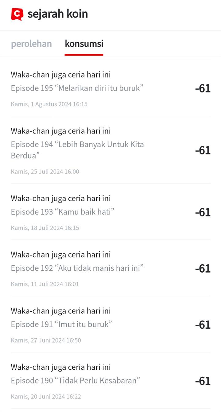 Waka-chan Is Flirty Again Chapter 195 - halaman 35