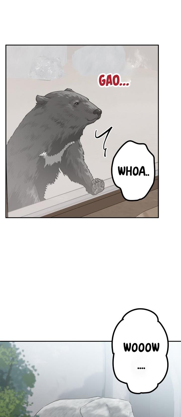 Waka-chan Is Flirty Again Chapter 197 - halaman 20