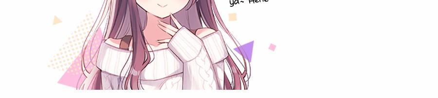 Waka-chan Is Flirty Again Chapter 2 - halaman 33
